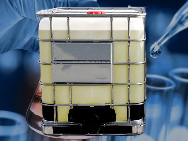 低风险高性能：溴化钠溶液的工业应用前景