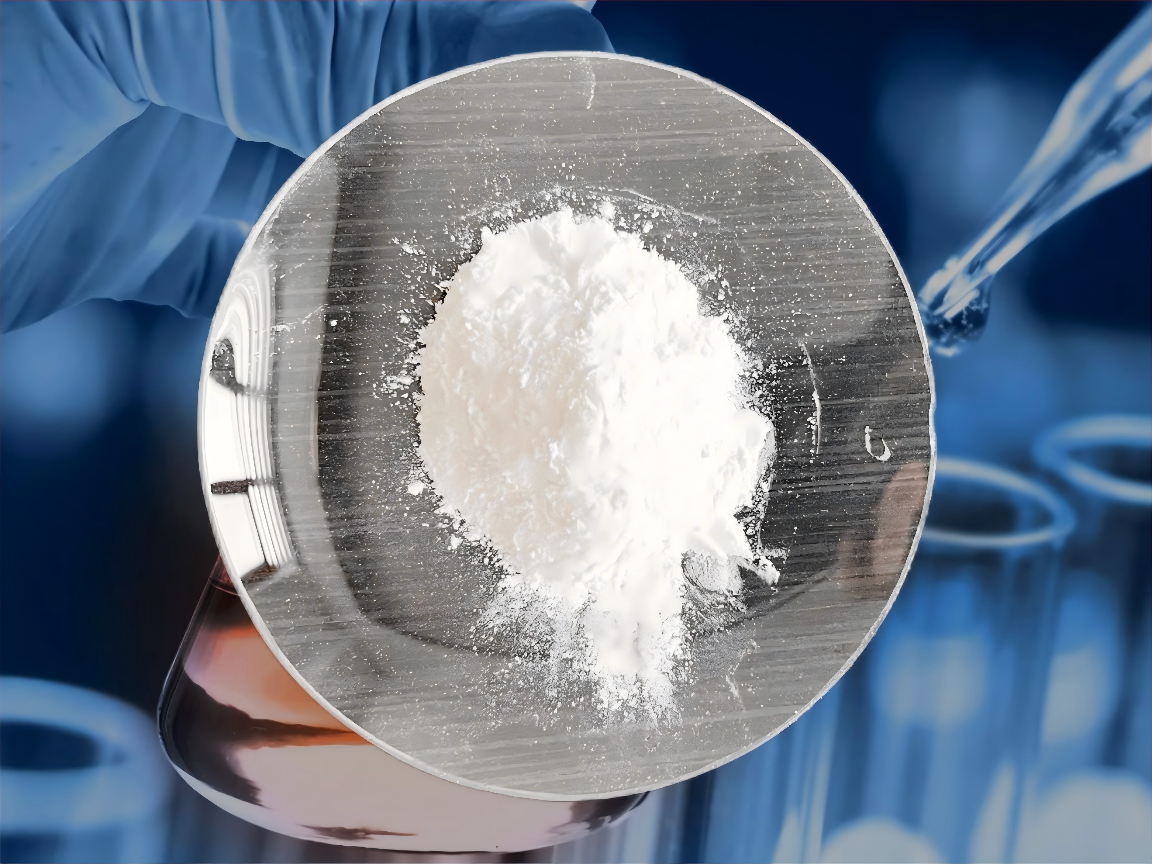 HBCD 替代优选！溴化 SBS（RX-971）在 EPS/XPS 阻燃中的应用优势