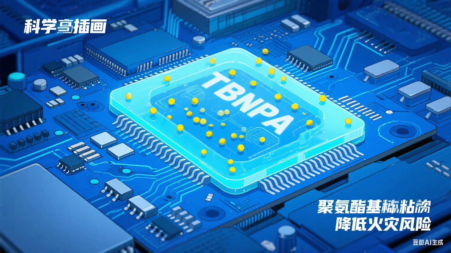 TBNPA在不同领域的应用 (2).png