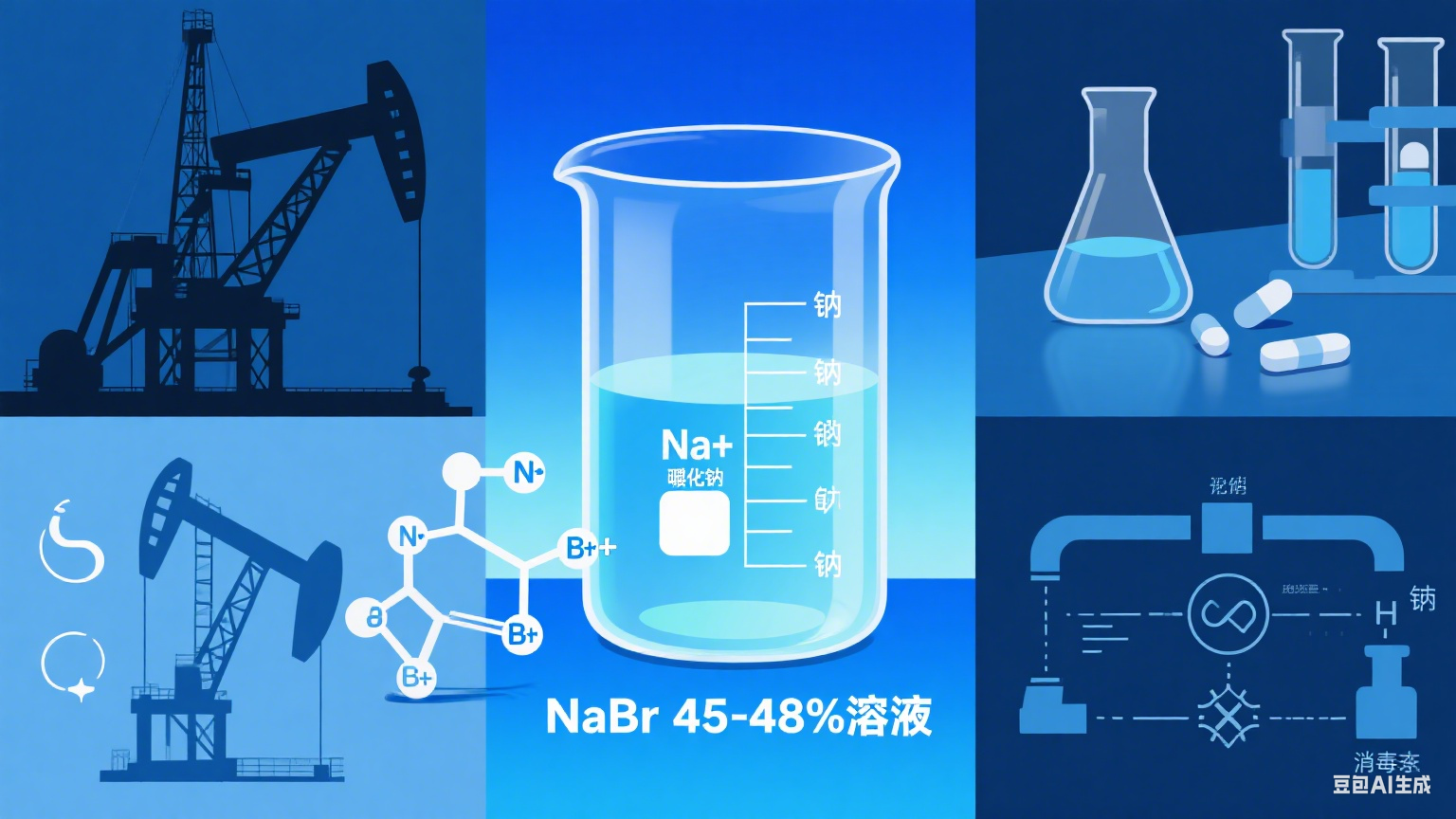 1754803276986766.png 制作溴化钠图片.png