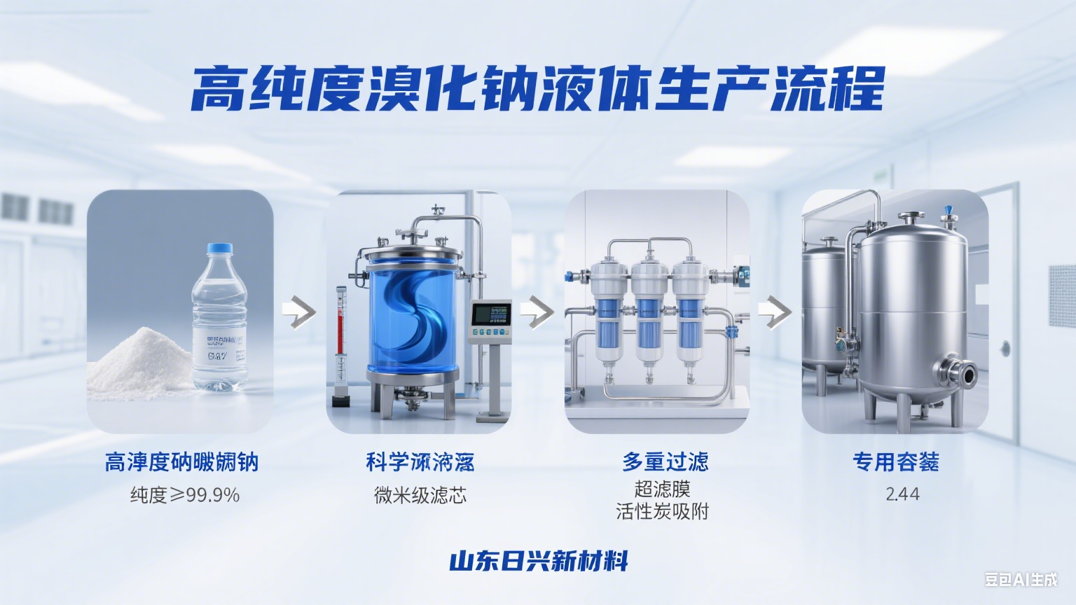 溴化 SBS 厂家分析.png