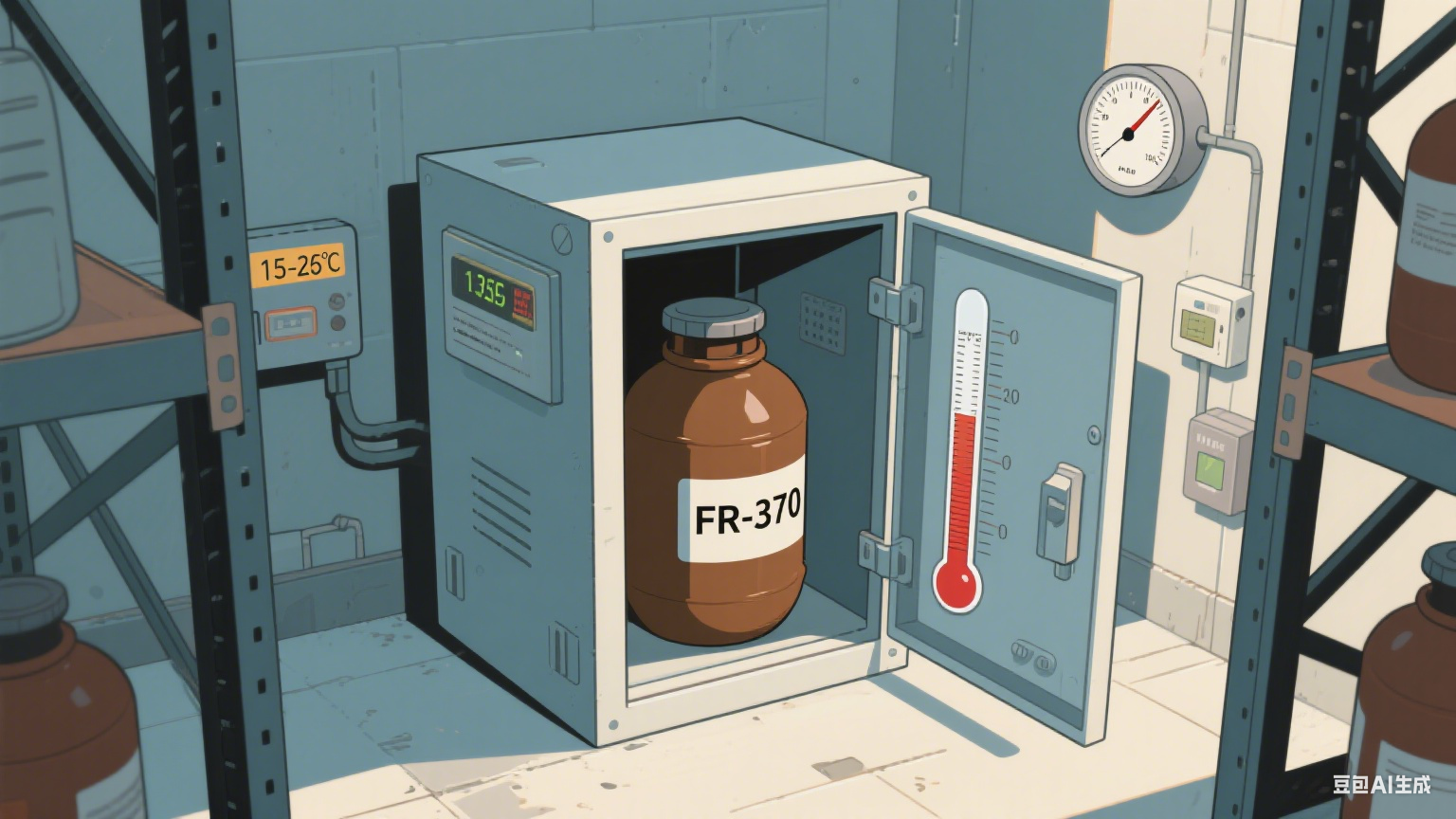 生成关于阻燃剂的图片 (1).png