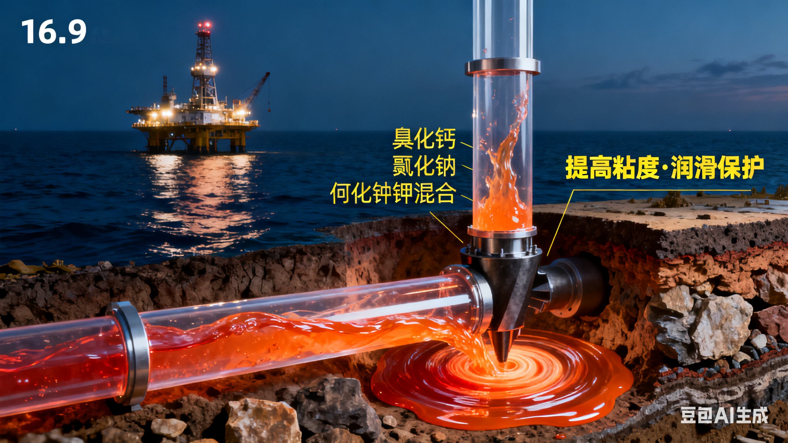 1762219997876145.jpg 解释溴素颜色.jpg